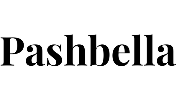 PASHBELLA